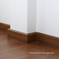 /msite/products/detail/productid/60624503/id/1337150.html